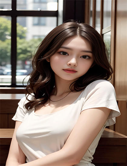 我的年轻岳坶2电影中文_心动的信号6免费观看完整版_战狼3电影免费观看高清完整版