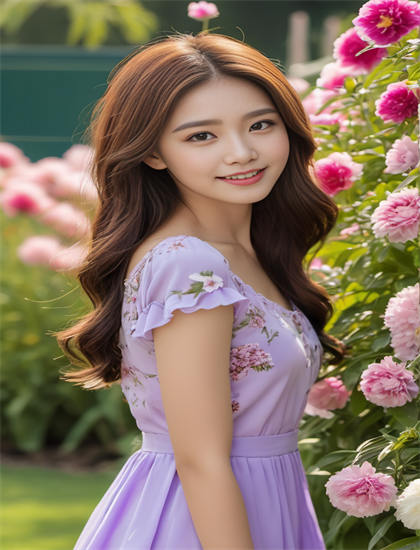 哆来咪影院在线播放_要久久爱免费_太子妃升职记在线观看