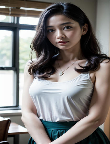 女人婦科病_又大又深的XXX女人視頻免費