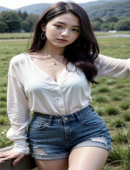 女人得了甲状腺的表现_边做边爱免费视频播放_骚男捐款