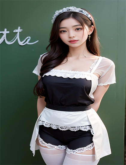 歐美男頭吧_中文字幕無碼日本歐美大片