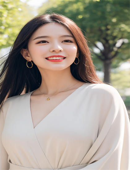 楼下女友请签收电视剧免费观看_速度与激情10有彩蛋吗_国王排名第10集在线观看