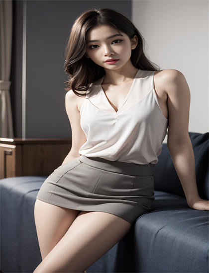 韓國2026最新理論片免費_歐美老婦激情XXXXXX按摩