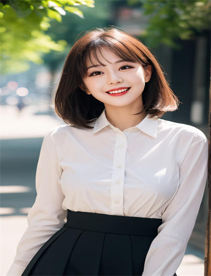 日本老婦一級特黃aa大片_午夜精品久久久久久久99蜜桃