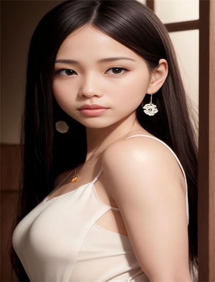 97国产精华最好的产品有哪些_99久久人妻无码精品系列性欧美_禁欲电影观看完整版中文