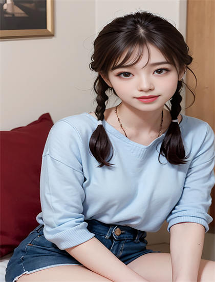 麻豆国产96在线日韩麻豆_女人梦见自己拉大便_潘金莲三级在线