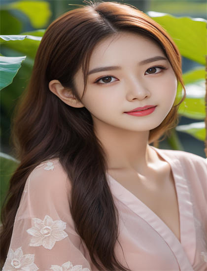 歐美ideosgratis暴力_女人服裝