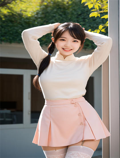 亚洲H成年动漫在线观看不卡_囧妈在线播放高清_《醉酒新娘》电影免费观看中文