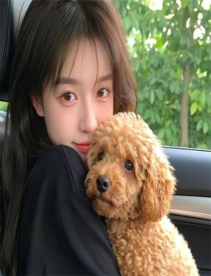 櫻花動漫在線觀看免費完整版影視_18歲在線觀看免費播放電視劇