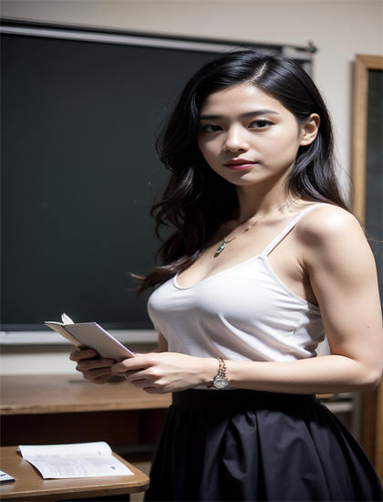 免費觀看人__的視頻_胡楊女人全集