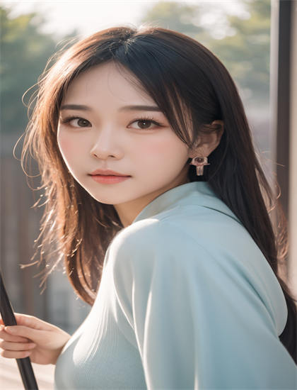 鸿门宴快播_TIMI1TV天美传媒永久免费版_野花韩国大全免费看8