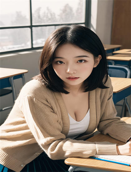 性歐美歐洲老婦_夜夜草導航