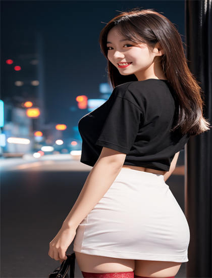 朋友请听好在线观看_秘密爱电影_男人装电影