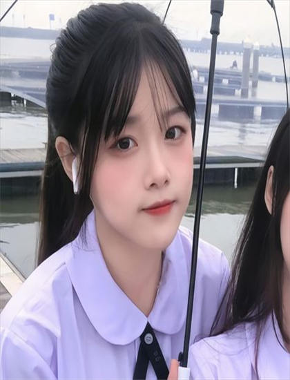 安乐传在线观看_狼群影院手机在线观看_蜜夜影视