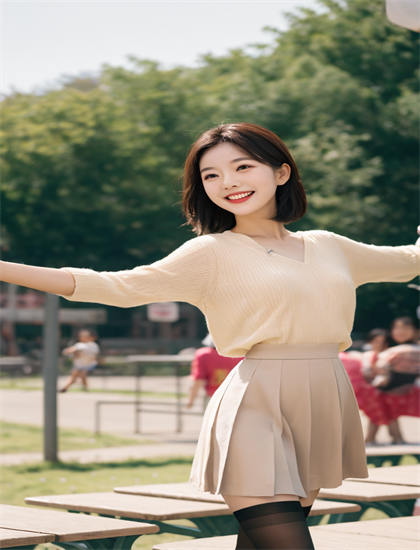 最近2026中文免费手机_丁香婷婷亚洲A片_望海的女人全集