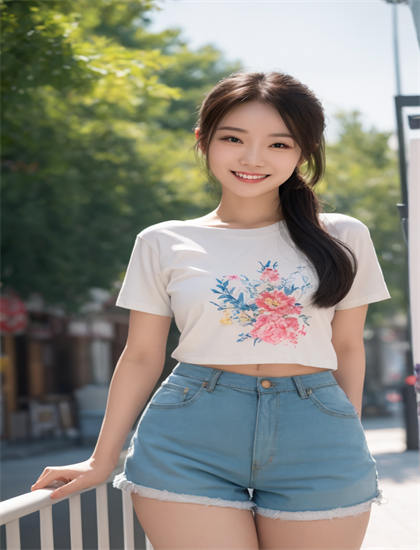 走出天堂的女人_影音先鋒看片_中文資源