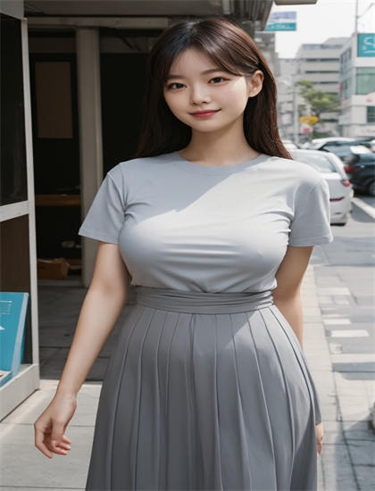 狼群视频在线观看高清免费_日本黄色大片全_他的水蜜桃免费阅读小说无删减版