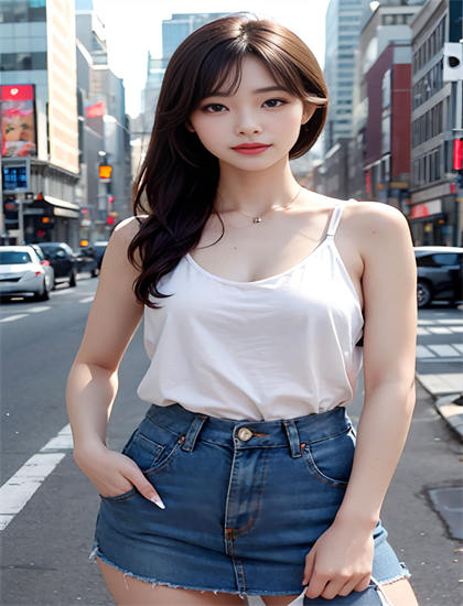 養狗的女人不能娶_99免費在線觀看視頻