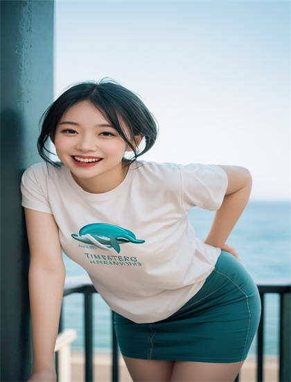 向风而行免费观看高清_韩剧央视国语版澡堂老板_麻花传剧原创MV免费播放小米车