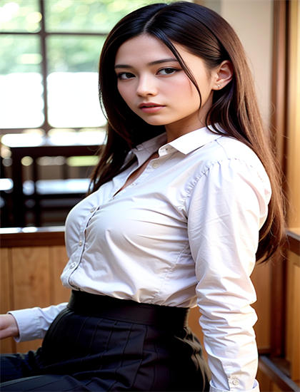 美丽小蜜桃3电影完整版观看_野花社区wwW高清视频_甄嬛传电视剧免费版在线观看