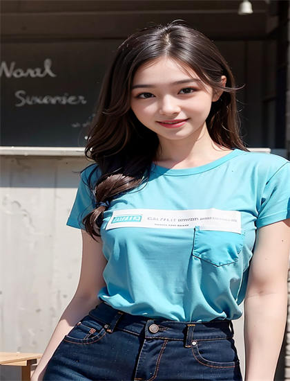 欲蓋弄潮高清免費觀看_少女自愈騎枕頭視頻高清在線觀看