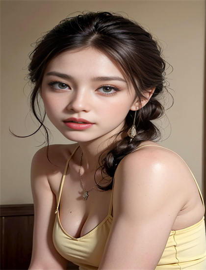 蜜桃網999_18-19MACBOOKPRO高清