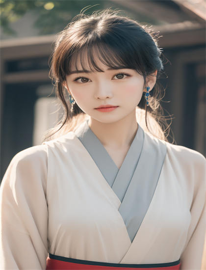 大片資源平台_野花日本免費高清3