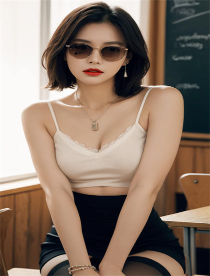 女人老得快皮膚鬆弛!多吃2物補充雌激素_雙人打撲克運動的視頻軟件