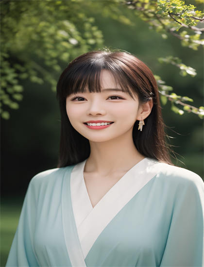 奔跑吧兄弟第十三季免费观看完整版2026_星辰影视大全免费版官网_老婆大人零食店加盟费多少钱