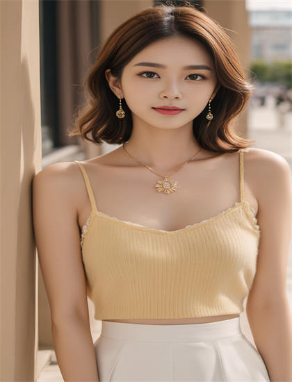 欧也妮葛朗台电影-美女脱丝袜全部视频