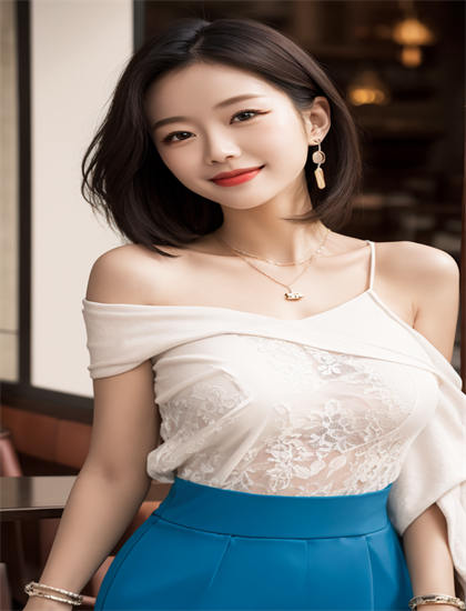 金瓶梅2在线观看免费版_亚洲欧美无码2026在线_黄沙视频在线观看WWW免费