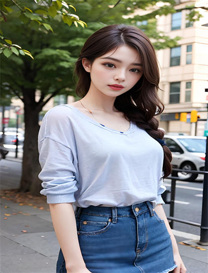 禁忌的女人_電影_國產AV99激情久久無碼天堂