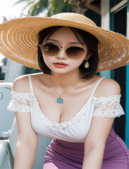 流水的女人_國產精品成人無碼A片免費軟件