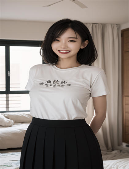 有没有免费的直播视频_恋恋不忘电视剧免费观看_主播黄鳝门