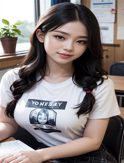 虎牙血色古阿扎31秒視頻資源_久久久國產精品午夜一區