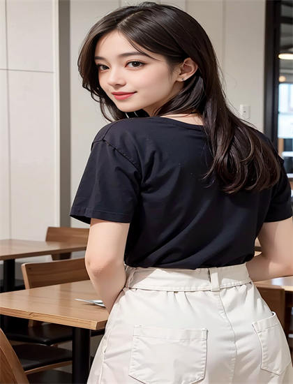 禁忌女孩第二季在線泰劇觀看_久久99re6國產在線播放