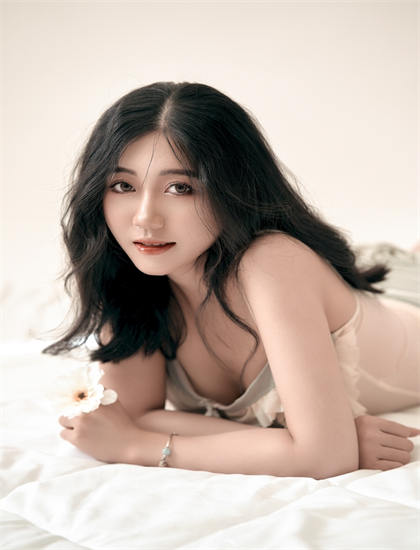 潘金蓮高清DVD碟片免費觀看_視頻區_國產_圖片區_小說區