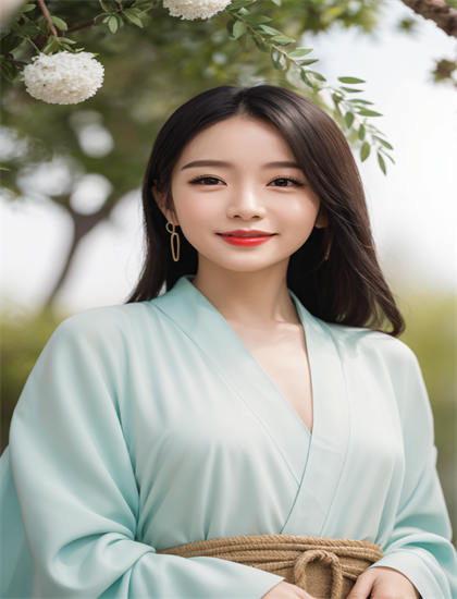 别惹白鸽在线观看免费完整版_因挖呀挖走红的老师称很焦虑_精品国产粉嫩内射白浆内射双马尾