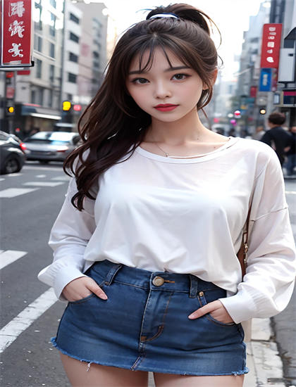 韓國感人電影_鄰家女孩女裝