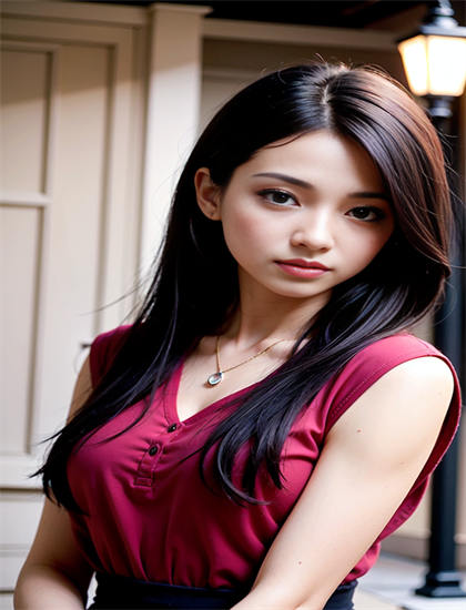 甄嬛传花絮在线观看_麻豆电影_欧美美女深喉