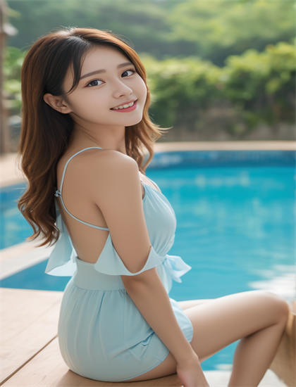 欧美欲妇乱图图片-哔哩哔哩高清电影观看