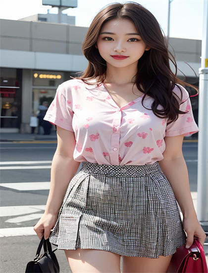 赞美女人的诗句_多毛BGMBGMBGM胖日韩_在线高清免费视频观看