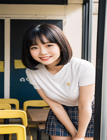 99视频免费在线观看_人到四十在线观看全集_影视大全韩国在线观看