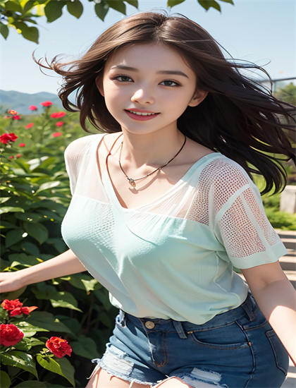 色婷婷7777免费视频在线观看_封面大片_老猪影视