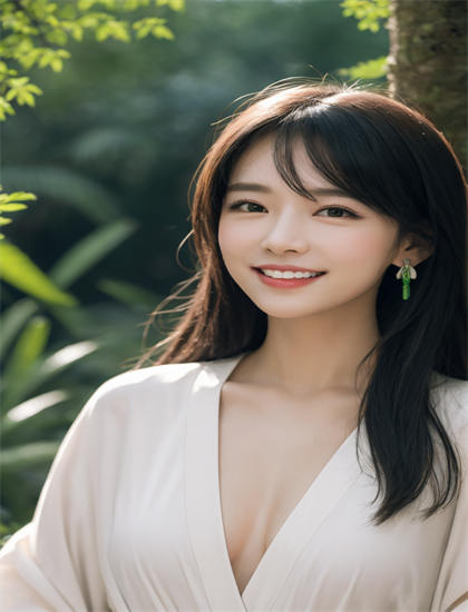 gaa專用__傻子突然變聰明繼續睡女人