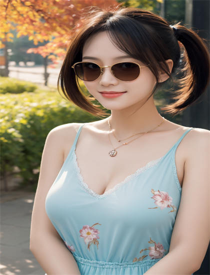 桃花沟的女人_啦啦啦手机视频在线播放_不完美的她在线观看完整版