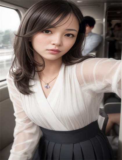 中央5套在线直播观看_斗罗大陆在线观看免费完整观看高清_女人把私人部位张开的视频