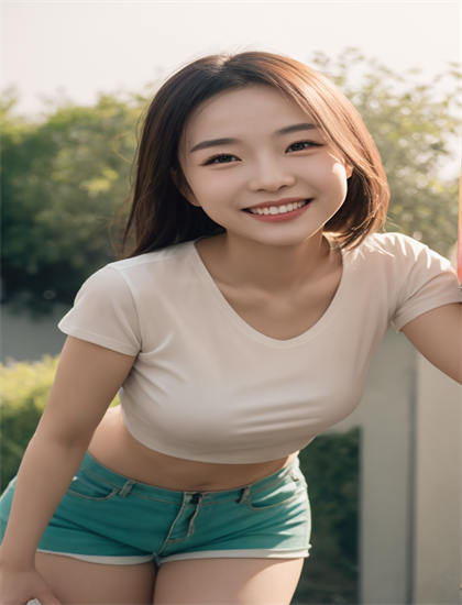 40岁女人好运高雅头像_视频免费观看视频_山海经之再见怪兽在线观看