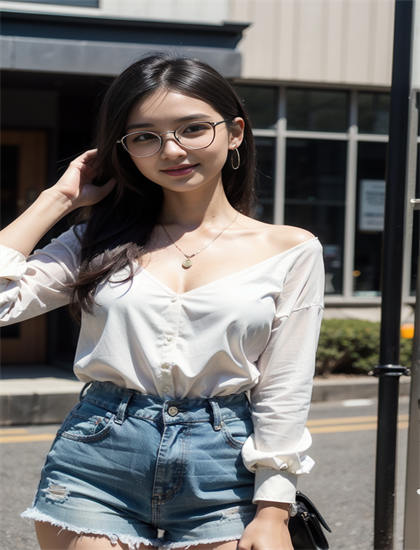 国语经典101_美女把尿囗扒开让男人添_成人VA线和高清线有何不同