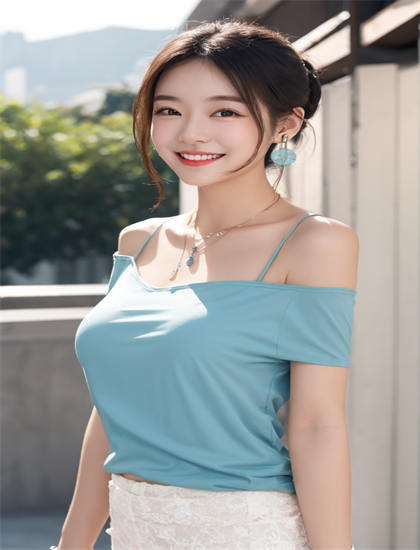 骂骂的朋友完整在线观看_很很鲁在线观看_九龙镇天棺电影在线看